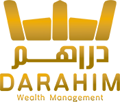 Darahim Wealth Management