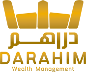 Darahim Wealth Management